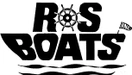 R&S Boats