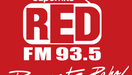 Red 93.5 FM