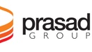 Prasad Film Labs