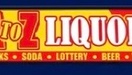 A to Z Liquours