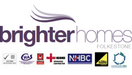 Brighter Homes (Folkestone) Ltd