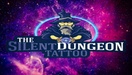 The Silent Dungeon Tattoo