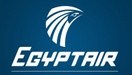 Egyptair