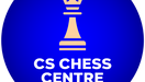CS Chess Center