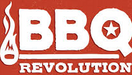 BBQ Revolution