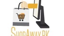 Shopaway