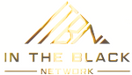 In The Black Network