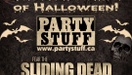 Party Stuff