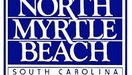 The City of North Myrtle Beach