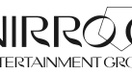 NirroG Entertainment