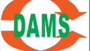 DAMS