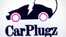 Carplugz.com