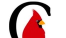 Cardinal Care