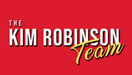 The Kim Robinson Team (ReMax) - Real Estate
