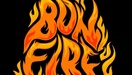 Bon Fire ATL