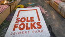 Sole Folks