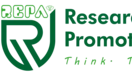 Research and Education Promotion Association -REPA