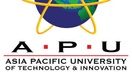 ASIA PACIFIC UNIVERSITY