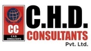 CHD consultants, Sirsa