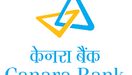 Canara bank