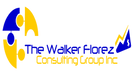 The Walker Florez Consulting Group, Inc