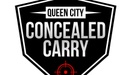 Queen City Concealed Carry