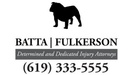 Batta Fulkerson Law Group