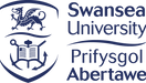 Swansea University