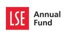 LSESU Annual Fund