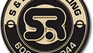 S+R Remodeling