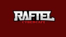 PBTC RAFTEL 2025