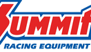 Summit Racing Equipment