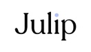 My Julip