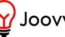 Joovv