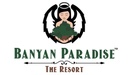 BANYAN PARADISE THE RESORT