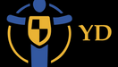 YD Insurance