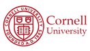 Cornell University