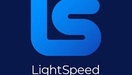 Lightspeed