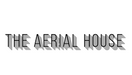 The Aerial House