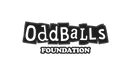 Oddballs Foundation