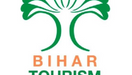 Bihar Tourism