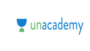 Unacademy