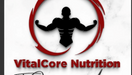 Vital core
