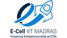 E-Cell IIT Madras