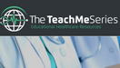 Teach Me Series Ltd