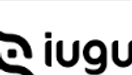 Iugu