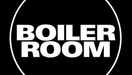 Boiler Room