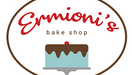 Ermioni's Bakeshop