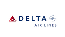 Delta Airlines