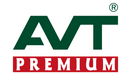 AVT